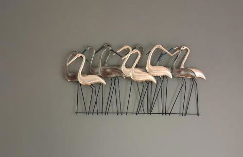 La perla bianca - Foto 4