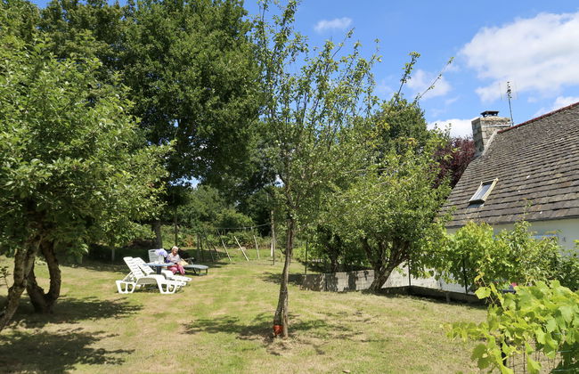 Pors Ar Goff - Photo 34