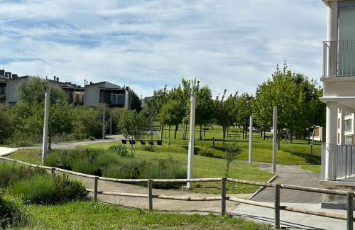 Apartamento Cosy. Bonito y Acogedor Duplex - Foto 38