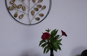 The Castle Terrace Apartment 100m2 - Foto 17