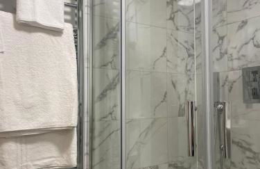 Peak Willow Apartments - Photo 10