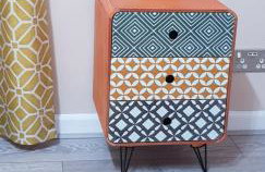 Chynoweth Court - Foto 13