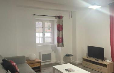 Compostelle Chemin Garazi - Foto 29