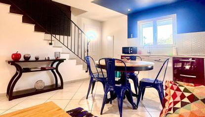 Campo Vecchio Dracena et Piscine - Foto 3