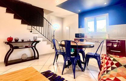 Campo Vecchio Dracena et Piscine - Foto 3