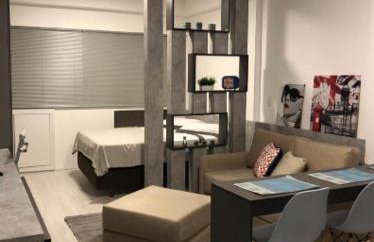 Estúdio perfeito - Foto 1