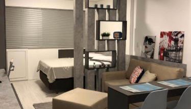 Estúdio perfeito - Foto 1