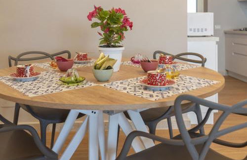 MARTIRI HOME - Foto 15