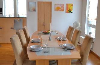 Eurode grenzenlos - Drei Länder in greifbarer Nähe - Foto 11