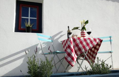 Patio da Memoria - Foto 38