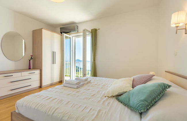 Hedera Estate, Villa Hedera VII - Foto 7