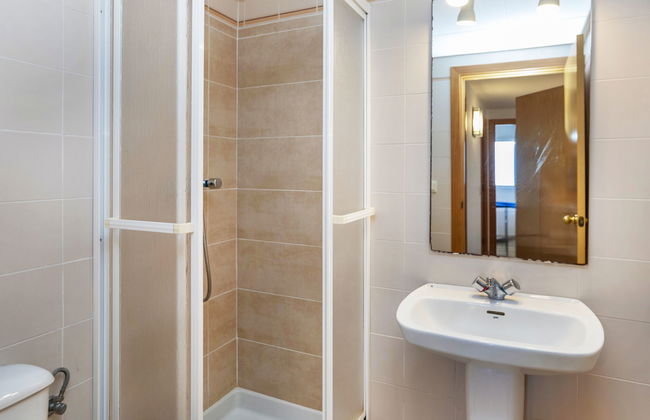 Blanes Playa - Photo 16