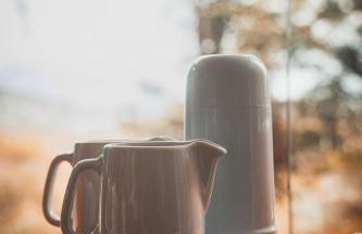 Chalé Espetacular I Barra de Guaratiba - Foto 24