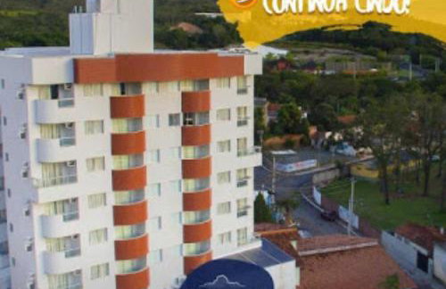 Hotel Serra Madre Residence - Foto 2