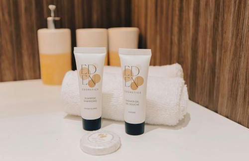 T2 Neuf et chic à deux pas de la Croisette - Foto 12