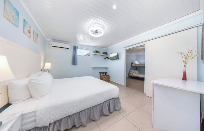 Ierlandstraat 23 - Foto 21