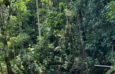 CHÁCARA recanto das nuvens 2 - Foto 22