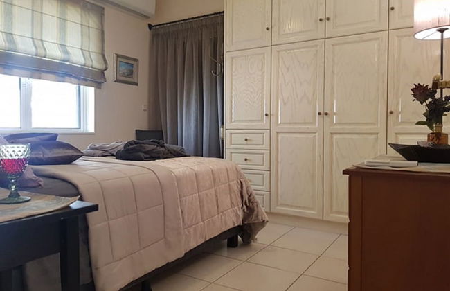 Glyfada's Cosy Apartments - Foto 7