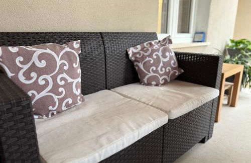 Alla Posta Mini Appartamento - Foto 11