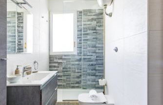 Casa Kenzo with parking by NapoliApartments - Foto 20