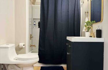 House of Color EVV Stylish Apartments - Foto 2