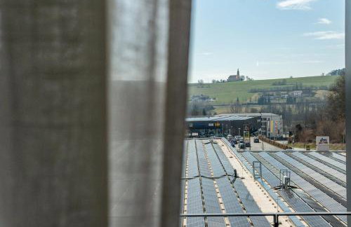 bei Stefanie - Foto 7