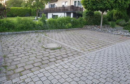 Appartement Claudia - Foto 25