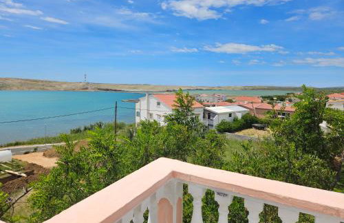 Apartment Zdenka - Foto 51