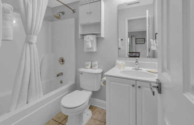 Island palms - Foto 23