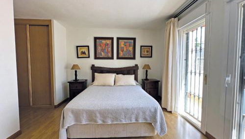 Nagüeles Home on the Golden Mile - Foto 5