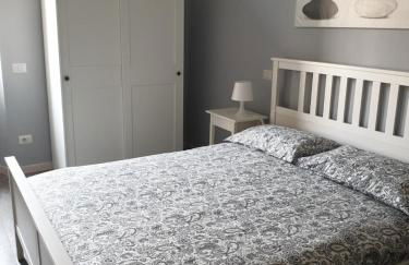 Appartamento La Doriana - Foto 22