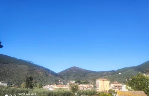 Angolo Azzurro - Foto 20