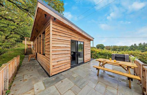 1 Bed in Llanerfyl oc-d30168 - Foto 6