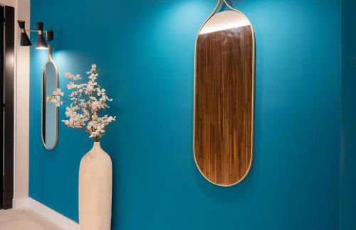 Luxurious Studio Madrid Centro TEMPORAL PDD2915 - Foto 26