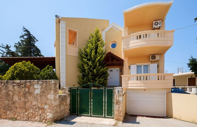 Relaxing Family Home near Beaches - Foto 1