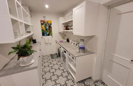 Villa El Olivar by Great Stays - Foto 28