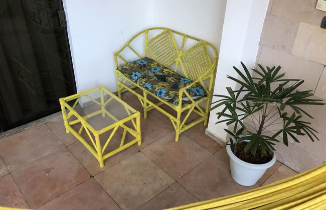 Villa Domenico - Photo 71