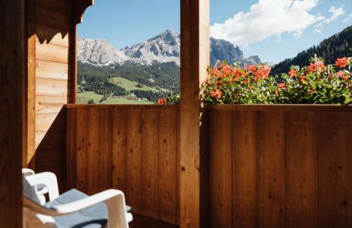 Apartment Sotmarin - Photo 30