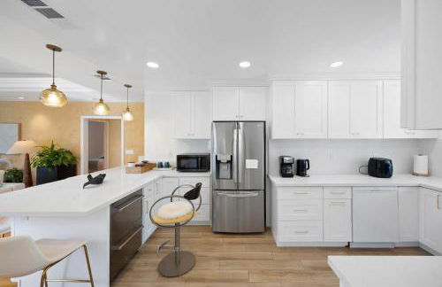 The Luxe Escape | Near LAX & West LA Hotspots - Foto 11