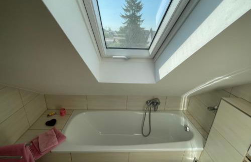 Apartment Nürnberg - Foto 23