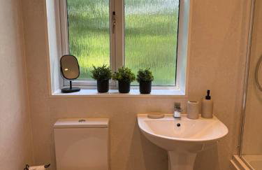 Waterside House - Foto 14