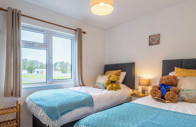 St. Tinney Farm - Photo 34