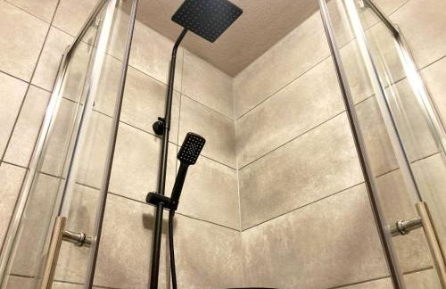 Woidgeist FeWos - Aktiv- und Familienurlaub in der Dreisesselregion D-A-CZ - Foto 39