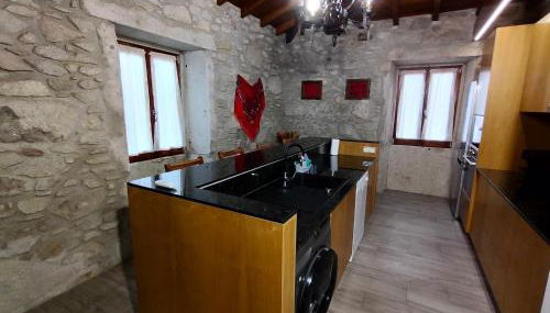 Casa de Santa Luzia B - Foto 5