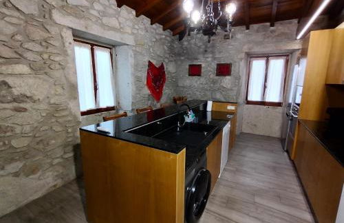 Casa de Santa Luzia B - Foto 5