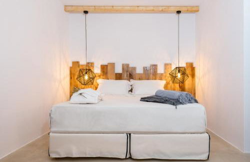 Iris villa - Foto 46