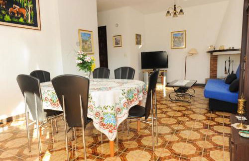 Casa del Dorado Playa cambrils - Photo 33