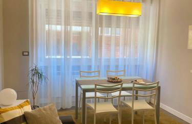 I Love San Pietro - Foto 11