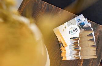 C8 Loft - direkt in der Altstadt inkl Parkplatz - Foto 22