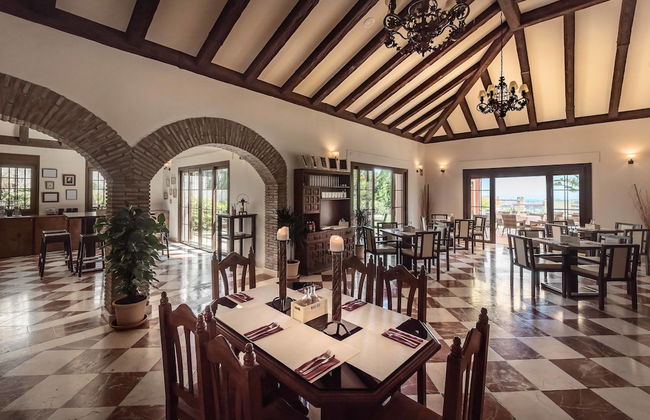 Colina del Paraiso - Photo 58